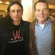 Illustration for article titled Bryan Cranston and Alison Brie will also be in iThe Disaster Artist/i